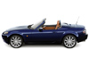 Mazda Roadster Mazda Roadster