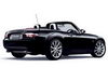 Mazda Roadster Mazda Roadster