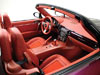 Mazda Roadster Mazda Roadster