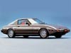 Mazda RX-7 SA