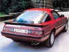 Mazda RX-7 SA