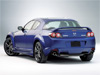 Mazda RX-8