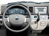 Mazda Scrum Mazda Scrum