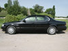 Mazda Sentia Mazda Sentia