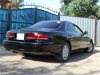 Mazda Sentia Mazda Sentia