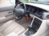 Mazda Sentia Mazda Sentia