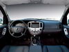 Mazda Tribute Mazda Tribute