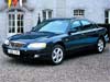 Mazda Xedos Mazda Xedos