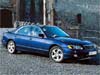 Mazda Xedos Mazda Xedos
