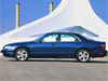 Mazda Xedos Mazda Xedos