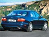 Mazda Xedos Mazda Xedos