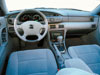 Mazda Xedos Mazda Xedos