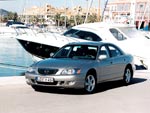 Mazda Xedos