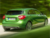 Mercedes A 180 MT