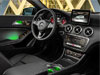 Mercedes A 180 MT