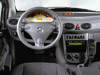 Mercedes A-class W168 Mercedes A-class W168