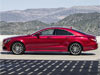 Mercedes CLS-class Mercedes CLS-class