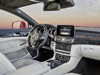 Mercedes CLS-class Mercedes CLS-class
