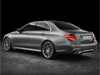 Mercedes E-class Mercedes E-class