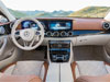 Mercedes E-class Mercedes E-class