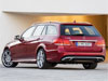 Mercedes E-class Wagon Mercedes E-class Wagon