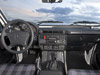 Mercedes G-class W461 Mercedes G-class W461