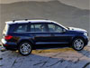 Mercedes GL-class