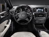 Mercedes GL-class