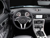 Mercedes SLK-class Mercedes SLK-class