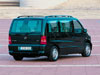 Mercedes V-class Mercedes V-class