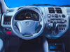 Mercedes V-class Mercedes V-class