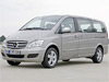Mercedes Viano