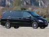 Mercedes Viano