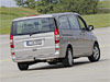 Mercedes Viano