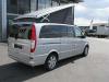 Mercedes Viano Marco Polo Westfalia