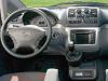Mercedes Viano Marco Polo Westfalia