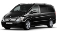 Mercedes Viano Mercedes Viano