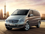 Mercedes Viano