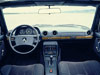 Mercedes W123
