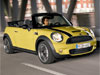 Mini Cooper Cabrio Mini Cooper Cabrio