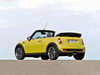 Mini Cooper Cabrio Mini Cooper Cabrio