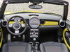 Mini Cooper Cabrio Mini Cooper Cabrio
