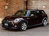 Mini Cooper Clubman Mini Cooper Clubman
