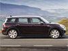 Mini Cooper Clubman Mini Cooper Clubman