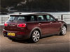 Mini Cooper Clubman Mini Cooper Clubman