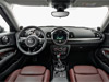 Mini Cooper Clubman Mini Cooper Clubman