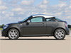 Mini Cooper Coupe Mini Cooper Coupe