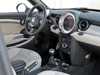 Mini Cooper Coupe Mini Cooper Coupe