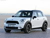 Mini Countryman Mini Countryman