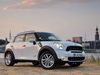 Mini Countryman Mini Countryman